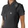 Black Carhartt C12119 Mic Clip - Black | Mic Clip