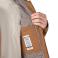 Carhartt Brown Carhartt 107818 Inside Pocket - Carhartt Brown | Inside Pocket