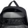 Black Carhartt B0000279 Laptop Sleeve - Black | Laptop Sleeve
