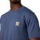 Superstorm Carhartt 107905 Detail - Superstorm | Detail