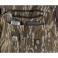 Mossy Oak® Bottomland Camo Carhartt 105476 Front Pocket Thumbnail