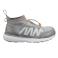 Gray Carhartt FS2482M Right View - Gray