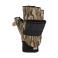 Carhartt GF0875M Carhartt GF0875M -