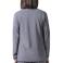 Pewter Carhartt C82310 Back View - Pewter