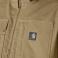 Field Fatigue Carhartt 107192 Detail - Field Fatigue | Detail