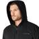 Black Carhartt 106981 Hood Black Carhartt 106981 Hood - Black | Hood