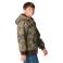 Carhartt CP8598 - 
