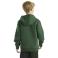 Mountain View Carhartt CA6709 Back View - Mountain View