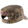 Realtree Xtra Carhartt 101787 Back View - Realtree Xtra