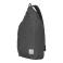 Gravel Carhartt B0000677 Left View - Gravel