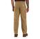 Hickory Carhartt 106948 Back View - Hickory