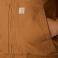 Carhartt 104053 - 