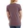 Sparrow Carhartt 103068 Back View - Sparrow