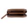Brown Carhartt B0000598 Opened - Brown | Opened