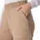 Soft Sepia Carhartt 107148 Front Pocket - Soft Sepia | Front Pocket