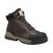 Carhartt FX6305M - 