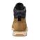 Carhartt FM6444W - 