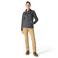 Carhartt 106419 - 