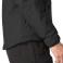 Carhartt 107722 Carhartt 107722 -