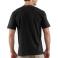 Carhartt K567 - 
