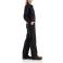 Black Carhartt 103046 Right View Black Carhartt 103046 Right View - Black