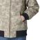 Carhartt CP8600 - 