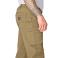 Field Fatigue Carhartt 107195 Right View - Field Fatigue