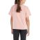 Peaches N Cream Carhartt CA9937 Back View - Peaches N Cream