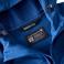 Carhartt 106782 - 