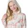 Turtledove Carhartt CE9165 Hood Turtledove Carhartt CE9165 Hood - Turtledove | Hood