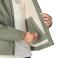 Dusty Olive Carhartt 107721 Inside Pocket Dusty Olive Carhartt 107721 Inside Pocket - Dusty Olive | Inside Pocket