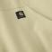 Carhartt 107461 Carhartt 107461 -