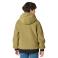 Carhartt CP8593 - 