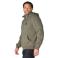 Carhartt 107701 - 