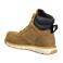 Carhartt FM6144W - 