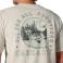 Oat Milk Carhartt 107910 Graphic - Oat Milk | Graphic