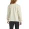 Malt Carhartt CA7067 Back View - Malt