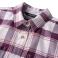 Dark Rose Tint/Eggshell Carhartt 107749 Collar - Dark Rose Tint/Eggshell | Collar