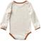 Turtledove Carhartt CA7231 Back View - Turtledove