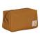 Carhartt B0000638 - 