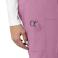 Thistle Carhartt C52237 Front Pocket - Thistle | Front Pocket