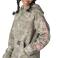 Faded Camo Carhartt CA7242 Graphic - Faded Camo | Graphic