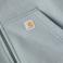 Blue Cove Carhartt 107756 Detail Blue Cove Carhartt 107756 Detail - Blue Cove | Detail