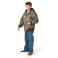 Carhartt CP8598 - 