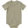 Carhartt CA5027 - 