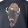 Navy Carhartt 107732 Graphic - Navy | Graphic