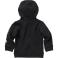 Caviar Black Carhartt CP8565 Back View - Caviar Black