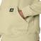 Carhartt 107461 Carhartt 107461 -