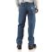 Midstone Carhartt 101657 Back View - Midstone