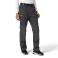 Carhartt C52418 - 